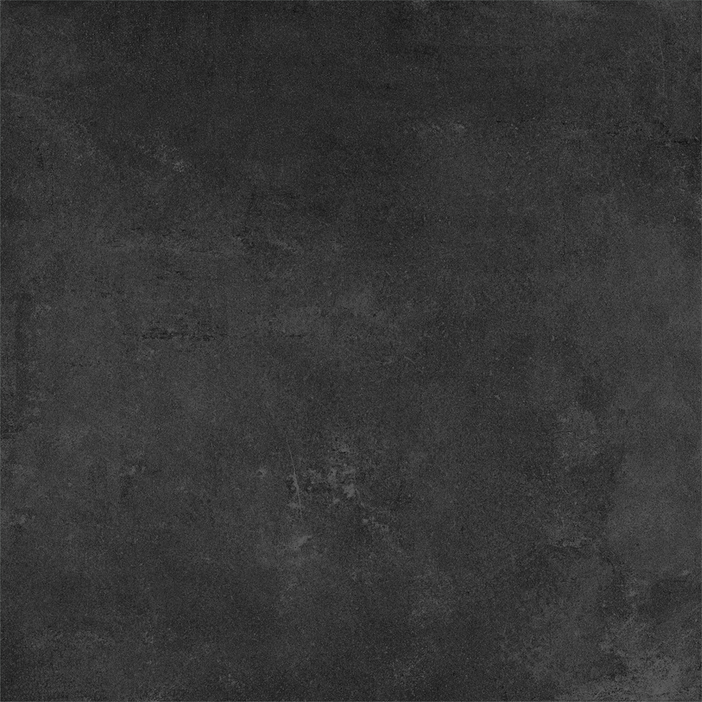 Atmosphere Charcoal Matt Tile