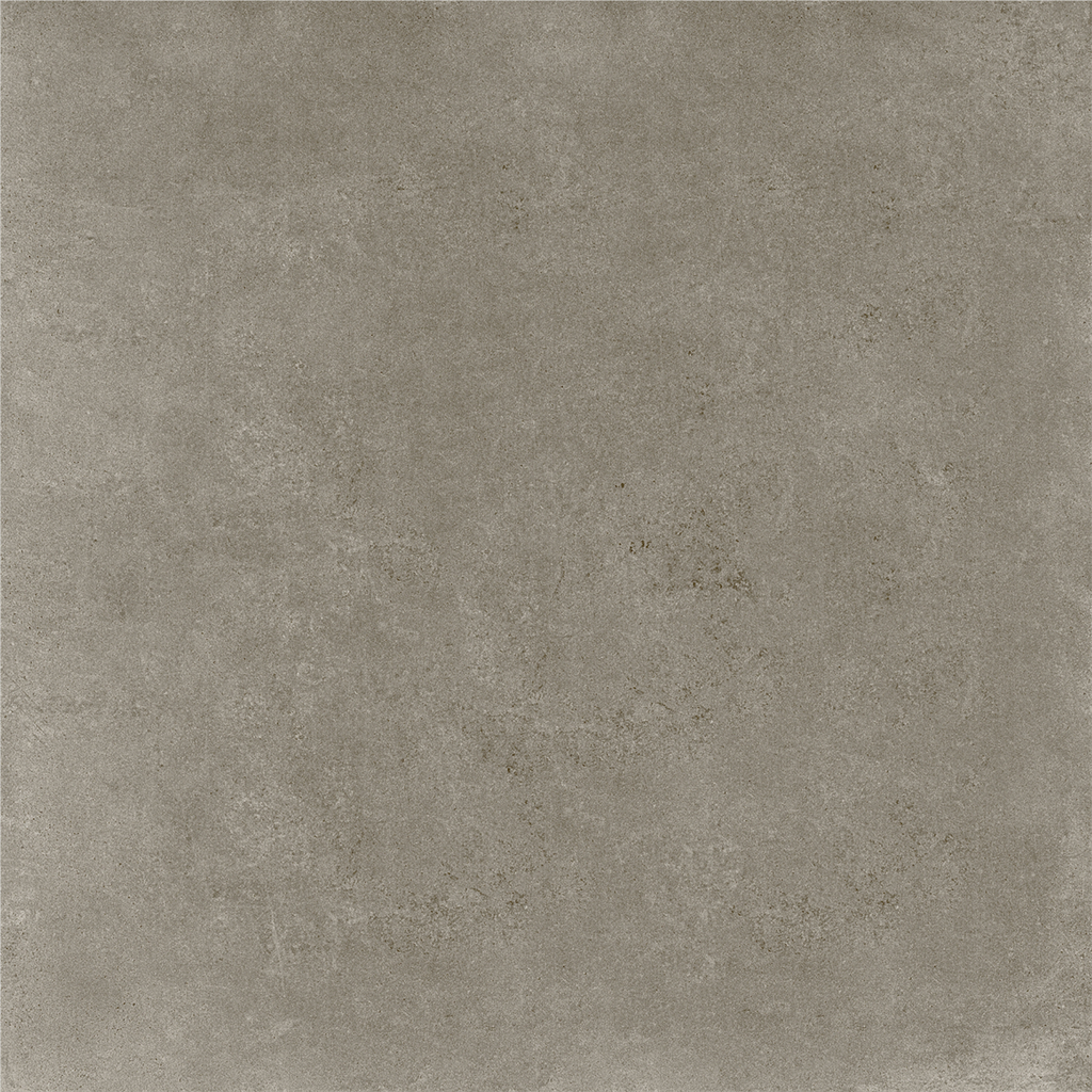 Atmosphere Latte Matt Tile