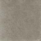Atmosphere Latte Matt Tile