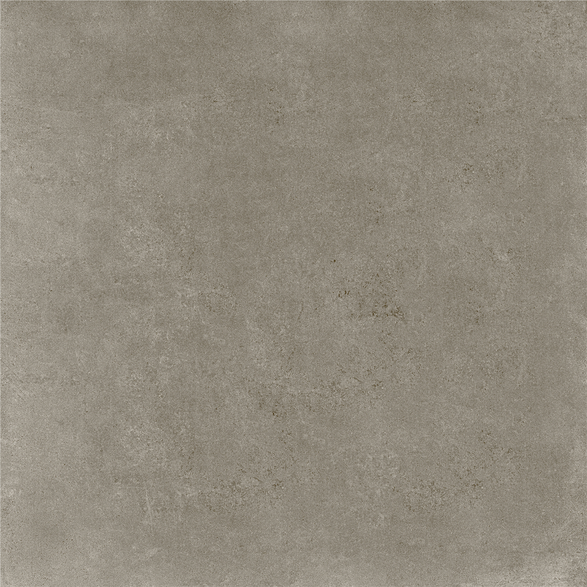 Atmosphere Latte Matt Tile