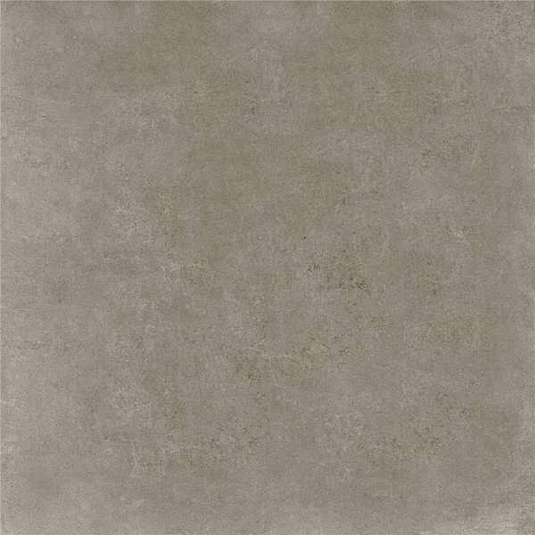 Atmosphere Latte Matt Tile
