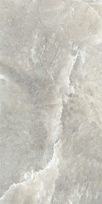 RockSalt Smoke Matt Tile