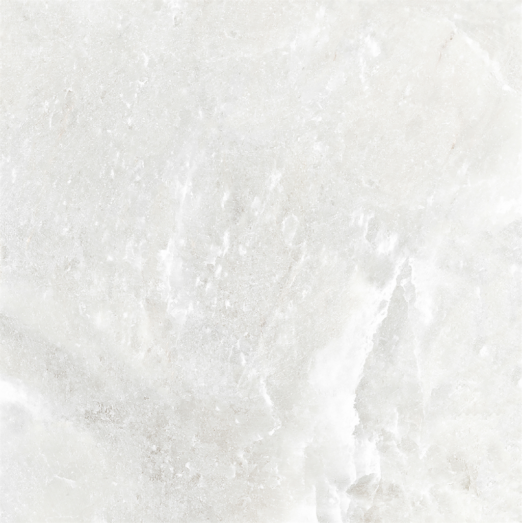 RockSalt White Gold Matt Tile