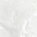 RockSalt White Gold Matt Tile