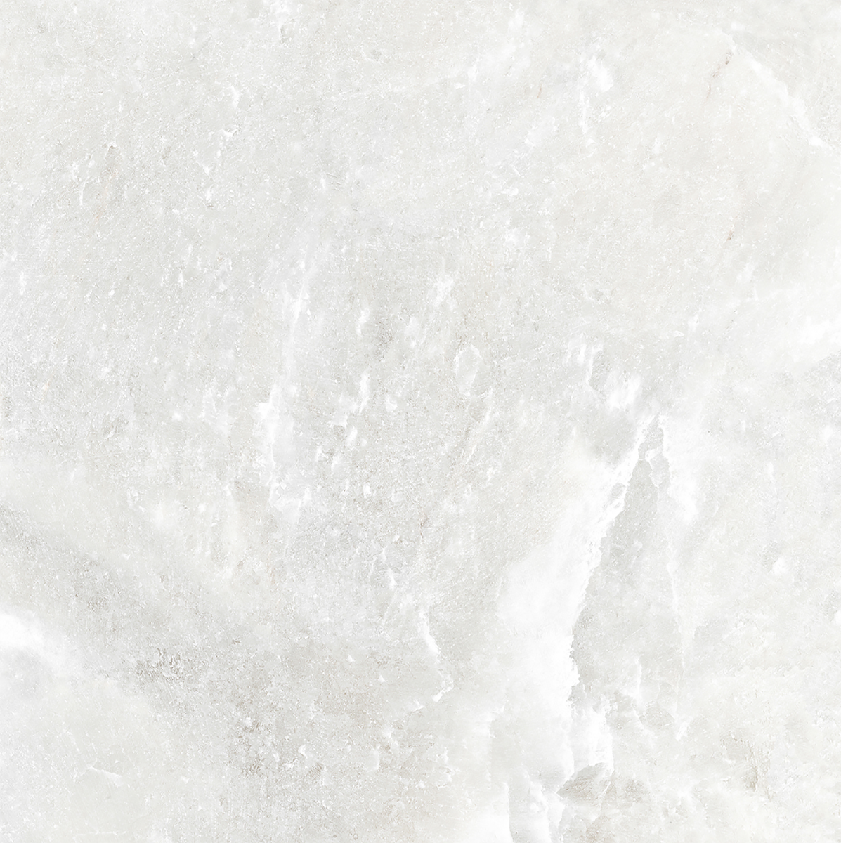 RockSalt White Gold Matt Tile