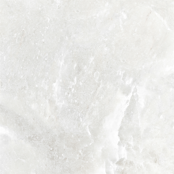 RockSalt White Gold Matt Tile