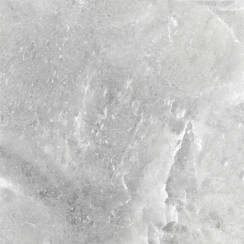RockSalt Grey Matt Tile