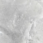 RockSalt Grey Matt Tile