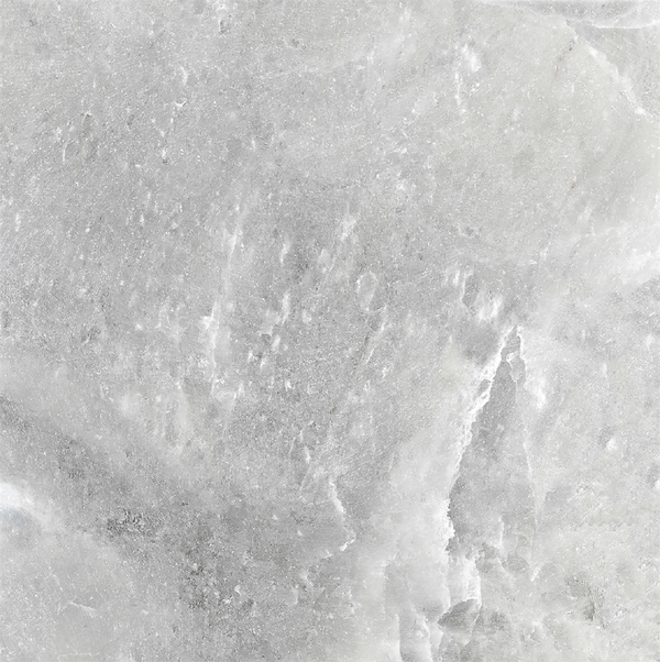 RockSalt Grey Matt Tile