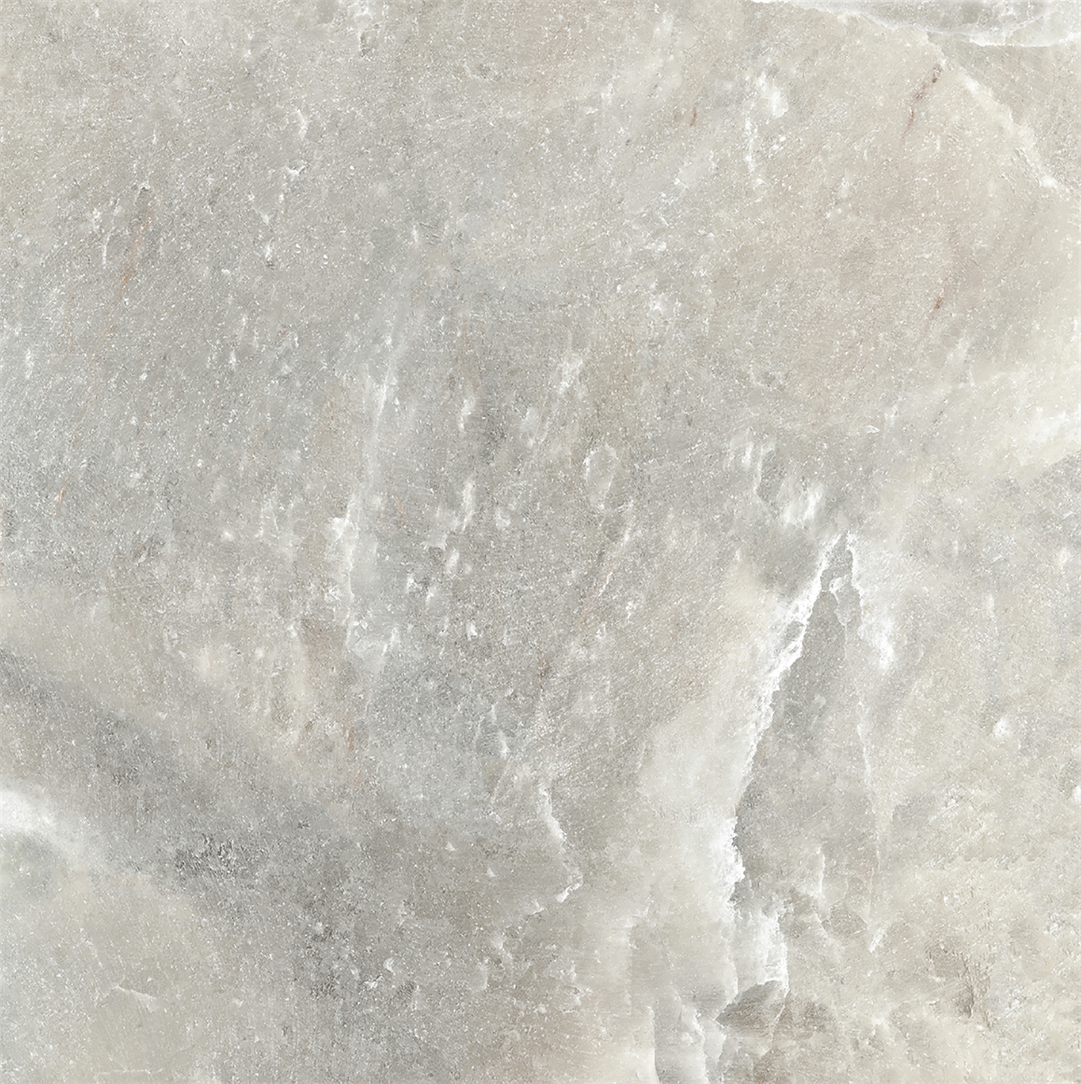 Smoke Matt Tile Sample