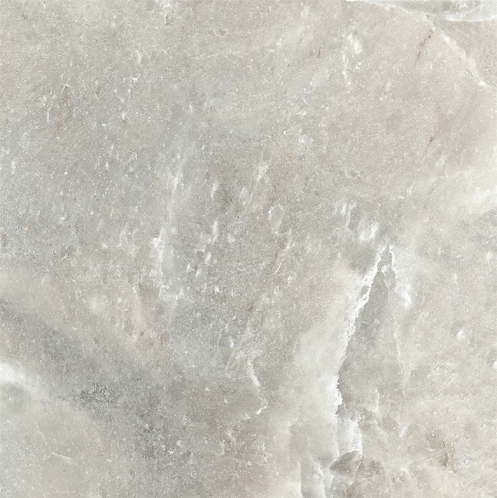 RockSalt Smoke Matt Tile