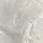RockSalt Smoke Matt Tile