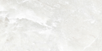 RockSalt White Gold Textured Tile