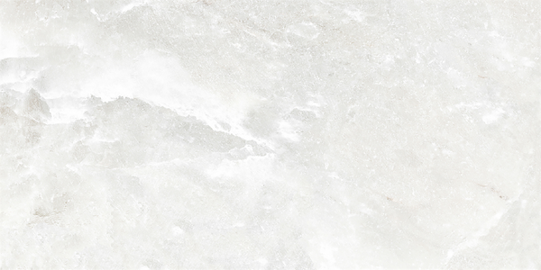RockSalt White Gold Textured Tile
