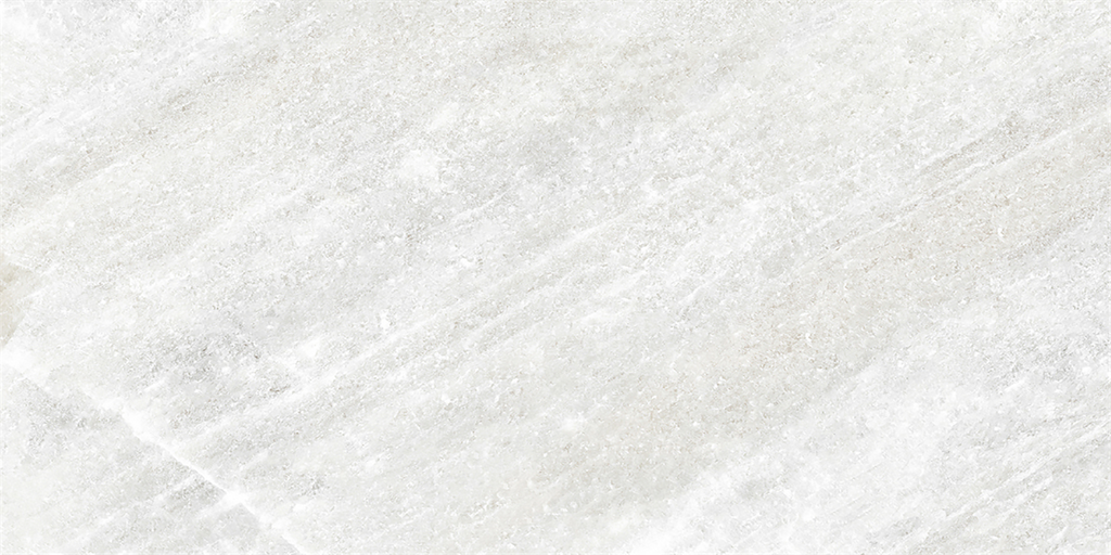 White Gold Textured Tile