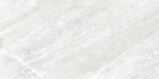 White Gold Textured Tile