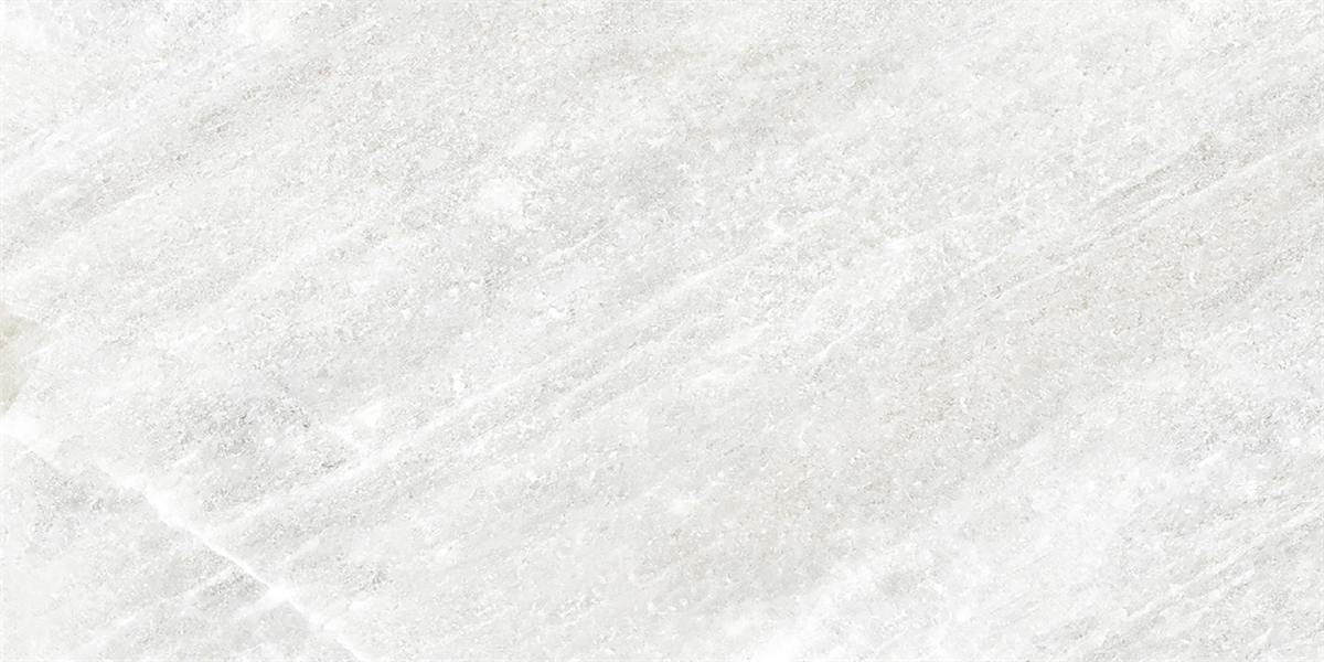 White Gold Textured Tile