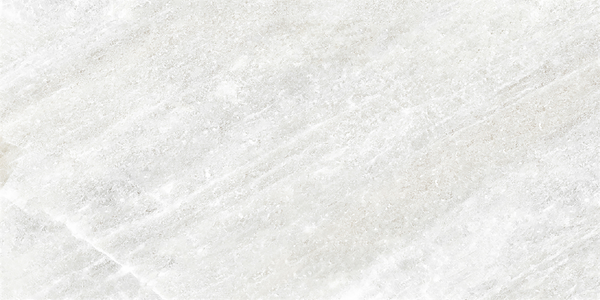 White Gold Textured Tile