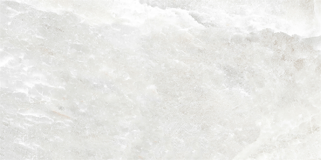 White Gold Textured Tile