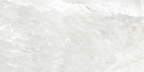 White Gold Textured Tile