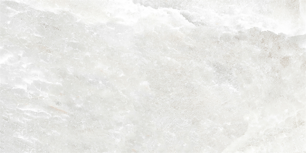 White Gold Textured Tile