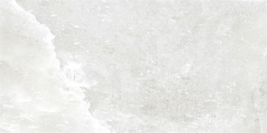 White Gold Textured Tile