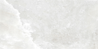 White Gold Textured Tile
