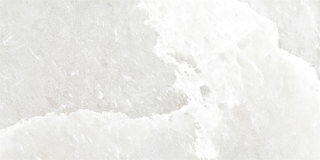 White Gold Textured Tile