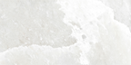 White Gold Textured Tile