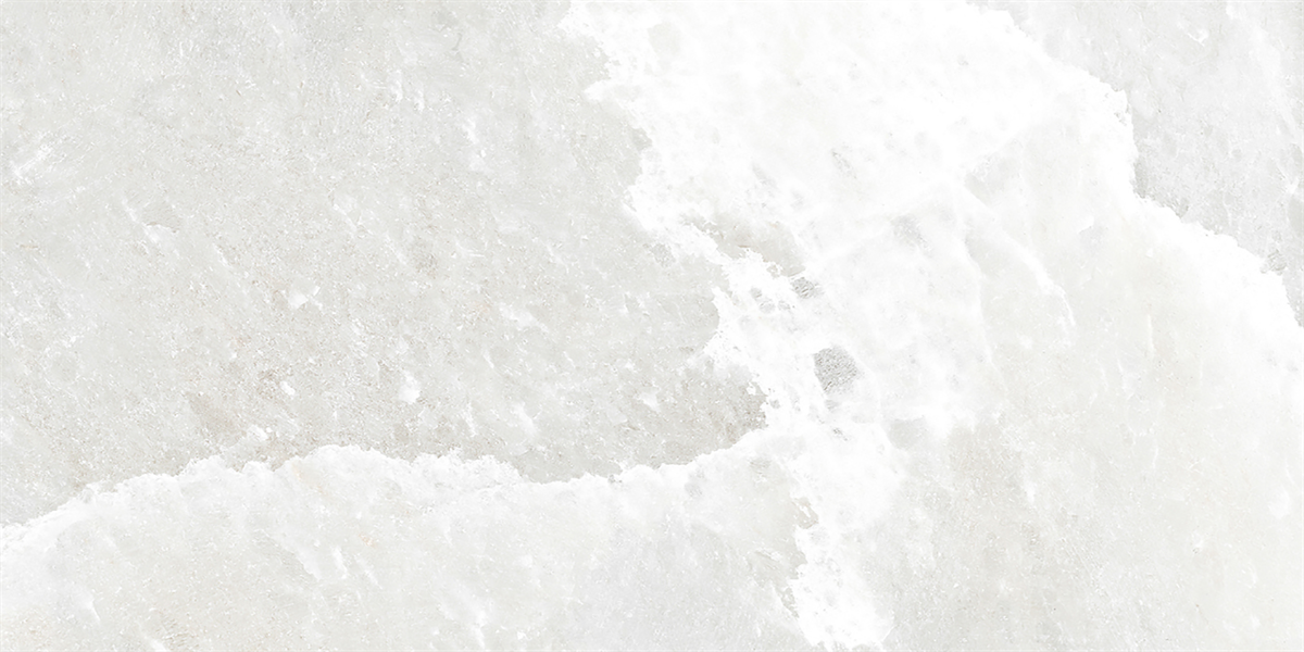 White Gold Textured Tile