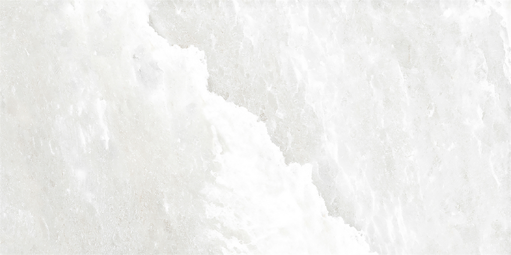 White Gold Textured Tile