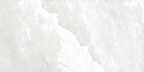 White Gold Textured Tile