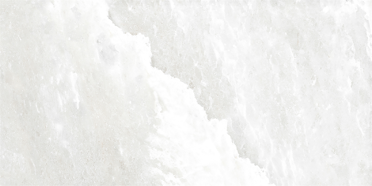 White Gold Textured Tile