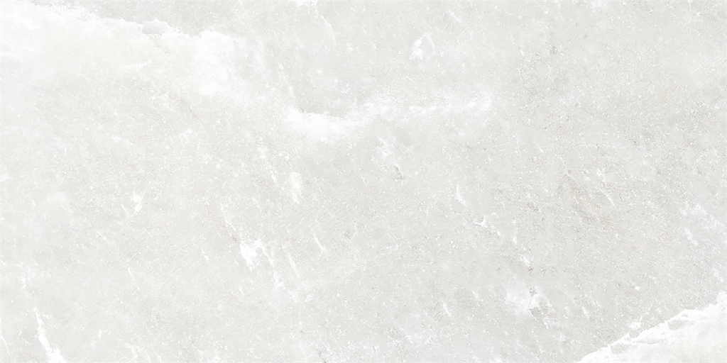 White Gold Textured Tile