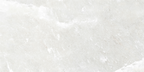 White Gold Textured Tile