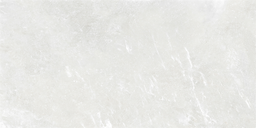 White Gold Textured Tile