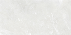 White Gold Textured Tile