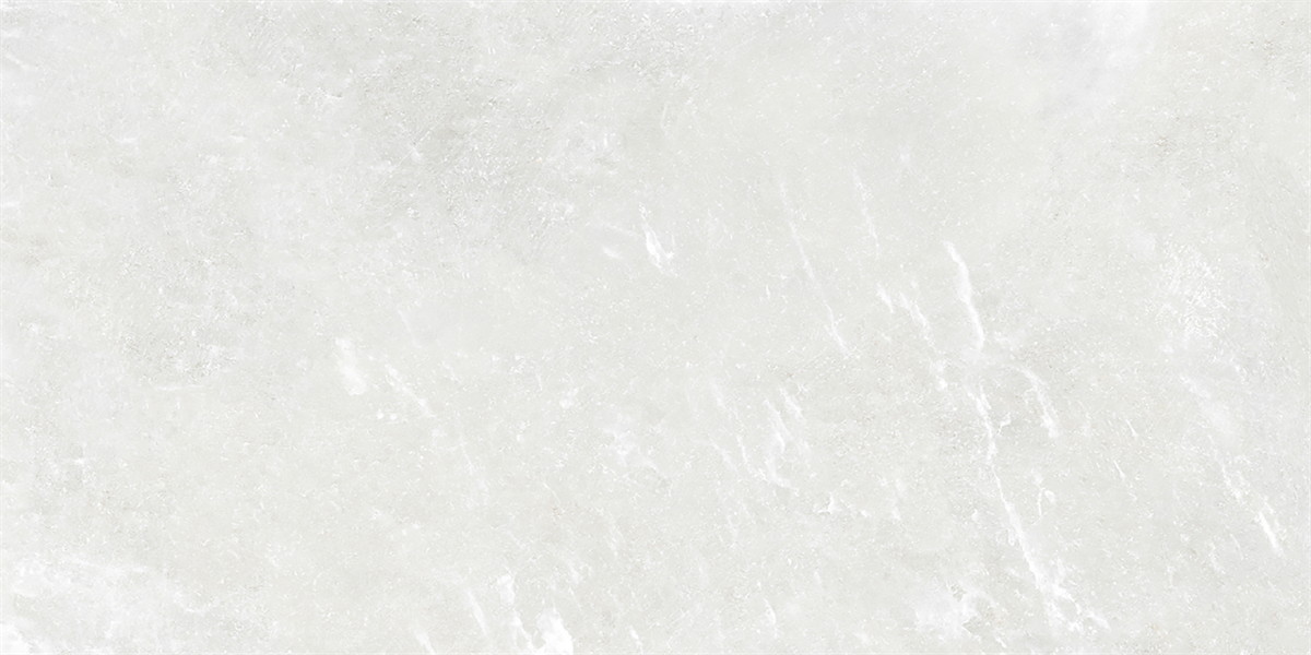 White Gold Textured Tile