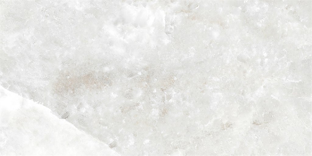 White Gold Textured Tile