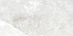 White Gold Textured Tile