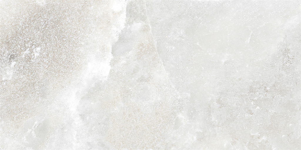 White Gold Textured Tile