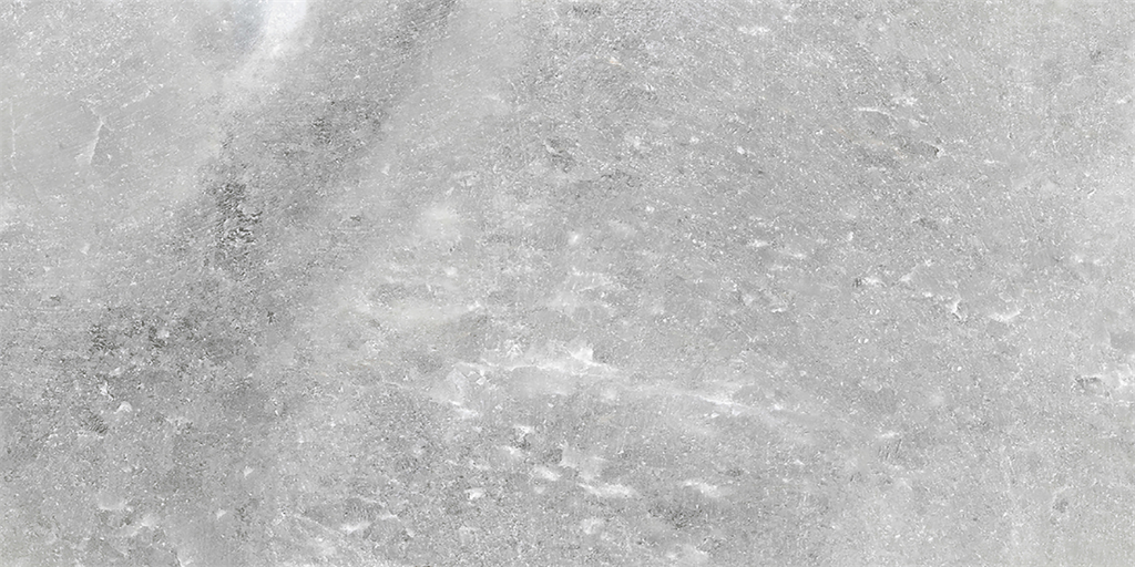 RockSalt Grey Matt Tile