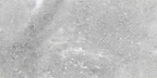 RockSalt Grey Matt Tile