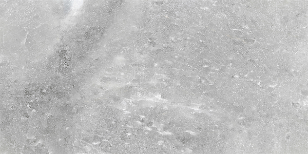 RockSalt Grey Matt Tile