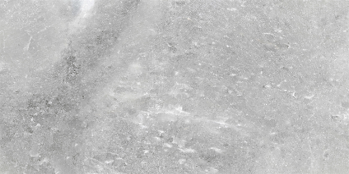 Grey Matt Tile Sample
