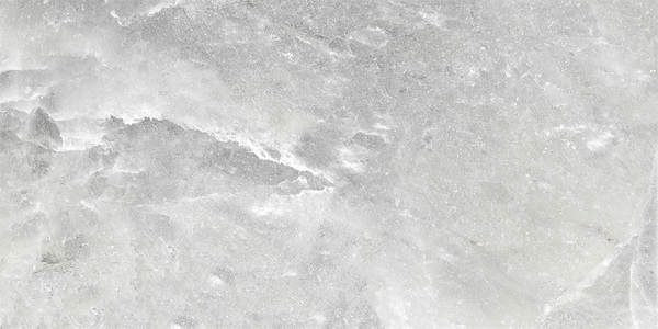 Grey Matt Tile