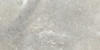 RockSalt Smoke Matt Tile