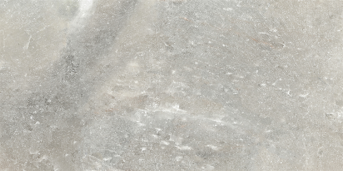 RockSalt Smoke Matt Tile