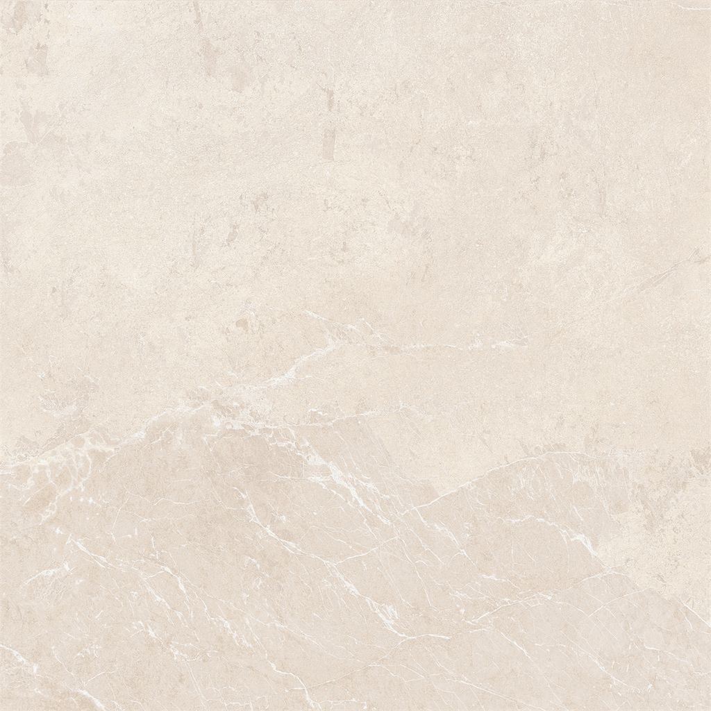Maximo Beige Silk Tile
