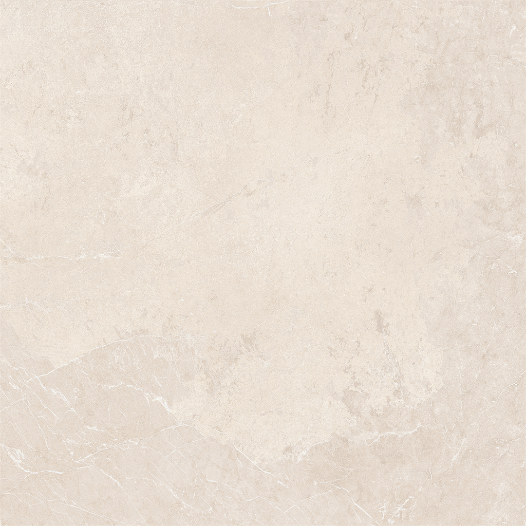 Beige Silk Tile